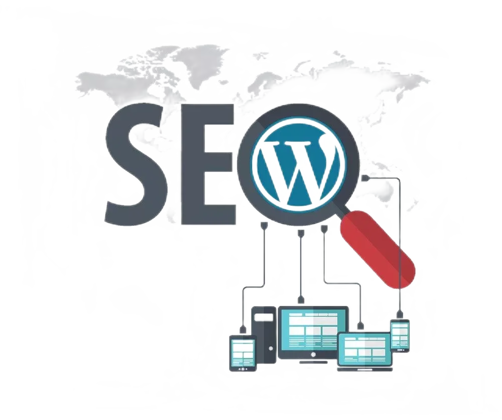 WordPress