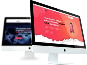 macs-banner