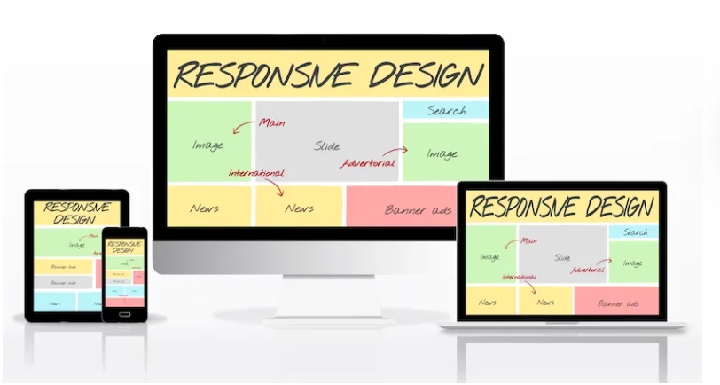 responsive-design