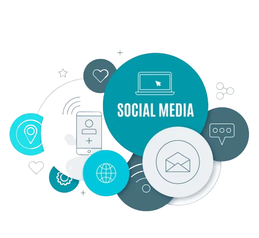 social-media-marketing