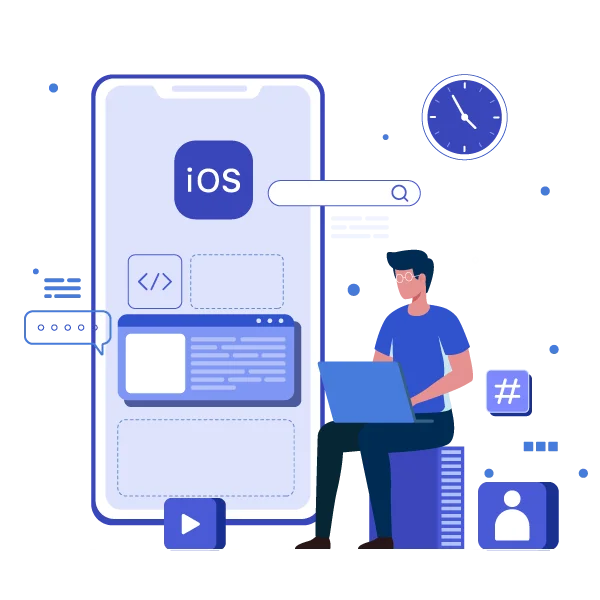 ios-app-development