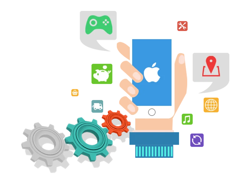iosapp