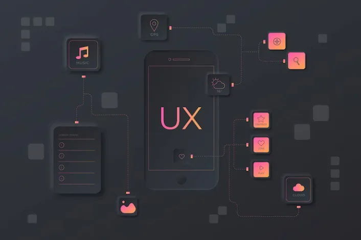 ui-ux