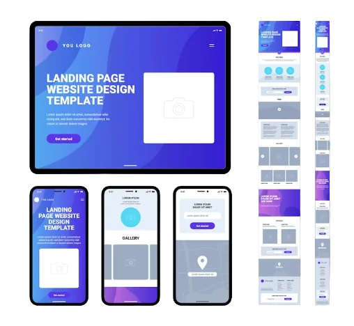 web-uiux