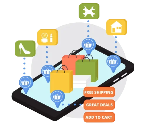 woocommerce